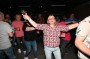 Thumbs/tn_VW Bus Club 30 jaar 359.jpg